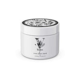 Vegan Body Scrub Geranium